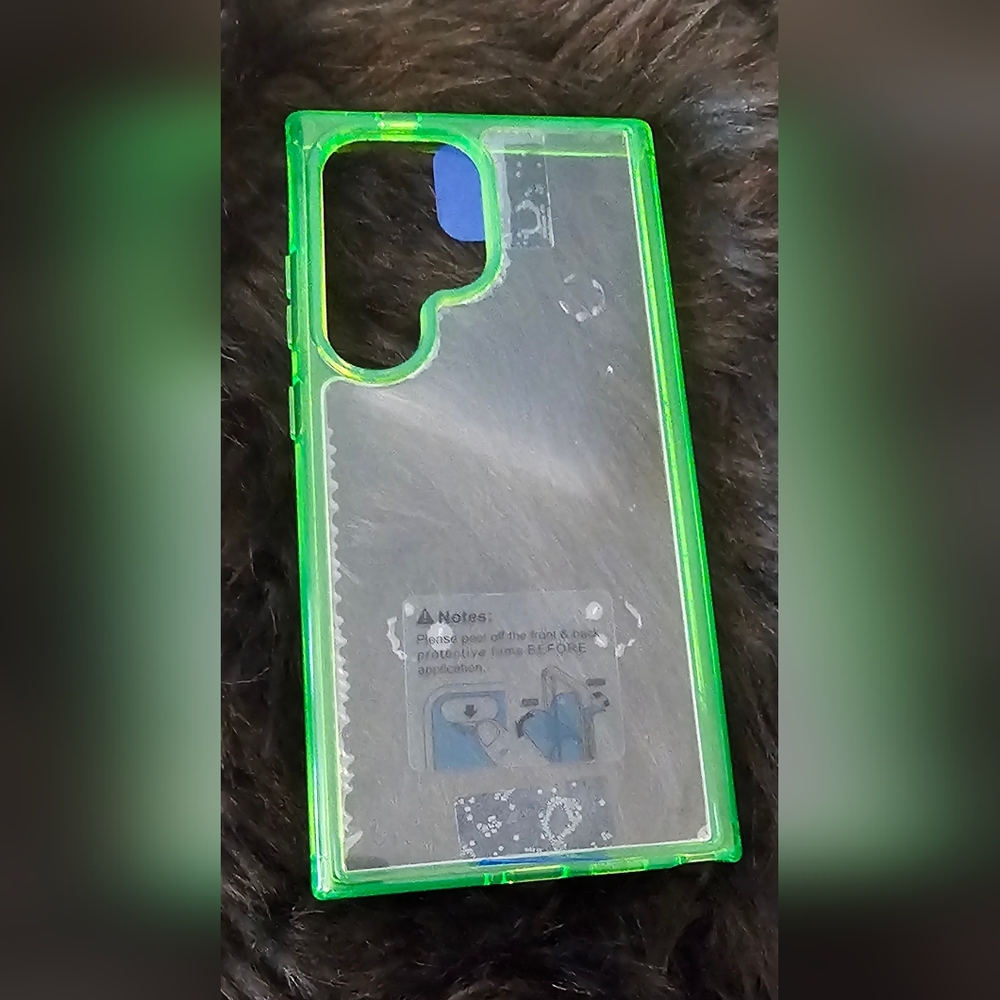 Samsung Galaxy S24 Ultra